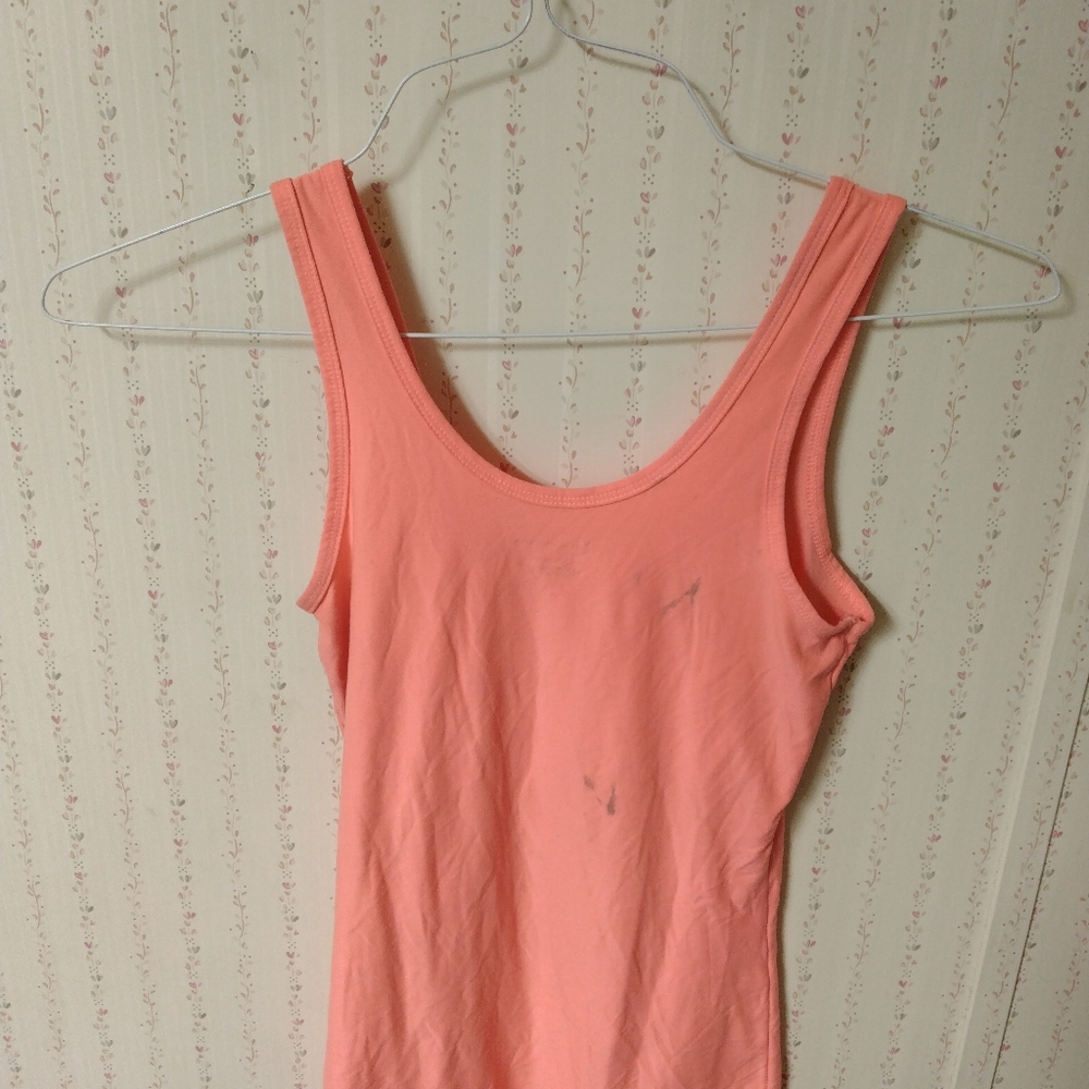 Tops bundle - Picture 5 of 5
